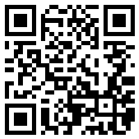 QR Code for bitcoin:1MR47WWBqNVPw8fc4zJ64kU6zhnprPyDkW