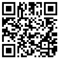 QR Code for bitcoin:1MR5P1NfiQH2cEfQvY9ReiCSJBcuTP5rW1