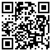 QR Code for bitcoin:1MRAtULdHooqqezbSh1KMdWRmcb3nomwAJ