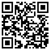 QR Code for bitcoin:1MRCuNsJmzXh4vsoLLmLcasdwpHV1KayQr