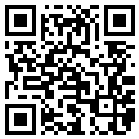 QR Code for bitcoin:1MRMToQVetV8ELrh2VJMuudwtiKvpyZNNe