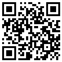 QR Code for bitcoin:1MRMagXYaFwfjFCuRopkf3qaycyDHdK5iy
