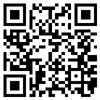 QR Code for bitcoin:1MRS1BeqKTA3dSp5Ftf52CFwksZzgSYASA