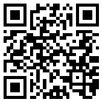 QR Code for bitcoin:1MRT4dHeRioHay1rCZQRBwJrM8ZaLF63r5