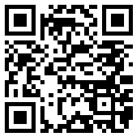QR Code for bitcoin:1MRTf3icYwb22rzYkNJeJ2ZJBiJBLykrZH