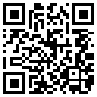 QR Code for bitcoin:1MRTuDAkGrttTZPy9HPxxFdnwVZHDPUx7D