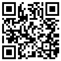 QR Code for bitcoin:1MRVKu765By67YNaudAvdMHe8X7XfpEh7b