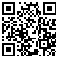 QR Code for bitcoin:1MRXz71NTzELRJEdnZdyQMpy39TLwLSxQb