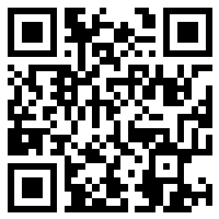 QR Code for bitcoin:1MRb8oWoHLpff4Mm9DAge1toeUSJwV1fC9