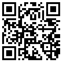 QR Code for bitcoin:1MRede17P2Qr5F18Tet5y4F7dC6sPkAgGh