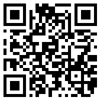 QR Code for bitcoin:1MRfA5N6HmwCurm2cDboykwM9tipozDor8