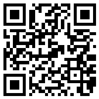 QR Code for bitcoin:1MRfZ8eTXWaAt3fpuJTxnc2H52Eyyf9QrS