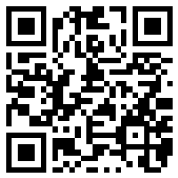QR Code for bitcoin:1MRg8SrQKtEf3EeqLXjSebS3k4d1GE5vcU