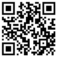 QR Code for bitcoin:1MRgpVCY6PRdTubfyLysggR6eCLdMYpT4R