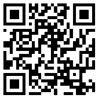 QR Code for bitcoin:1MRi2biHdTWebxD9hx1jeyaQvb7SPBoKCR