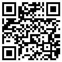 QR Code for bitcoin:1MRkcrUfaTFXxSC58a8oigb42vXWFZq2Ua