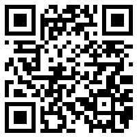QR Code for bitcoin:1MRmLhFKvjtw8kBNCD1JaBphdfkdVjHBcG