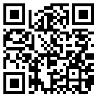 QR Code for bitcoin:1MRq1F2snBtEcvicfHmF2dQm6tpFFuh3uD