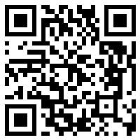 QR Code for bitcoin:1MRsSUgZGLZHvSSfsb3biJGoR3NGSPUE4v