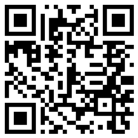 QR Code for bitcoin:1MRwGNNQDVfbk74wPHR8TYSCGSrZP9DEUn