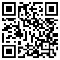 QR Code for bitcoin:1MS1sL4d86jvHrmwj9Rzj9fLCWSPNPWB45