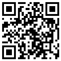 QR Code for bitcoin:1MS2WMuKDCLUo4nmzF5EeWtzX3iEL9GoLZ