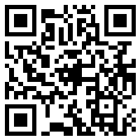 QR Code for bitcoin:1MS2aXEomTX3WzSf9m2Av9tkskAcSu7no5
