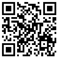QR Code for bitcoin:1MS42YP4A6ceKhLfVoafTxaKA68fj2H9H2