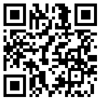 QR Code for bitcoin:1MS4TFFFUZMxgutQF9oZ5nNtfoCtCTmkPR