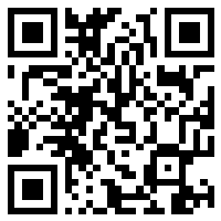 QR Code for bitcoin:1MS4ZTo8AnGco99xyETWcV9HWfuRHT9tod
