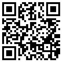 QR Code for bitcoin:1MS5a7zVmQd8rKaPTNvHLo7SH96ayweXCu