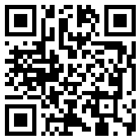 QR Code for bitcoin:1MS5kVLCkwJKaWbUtFsDQFo5cEPKG5emCe