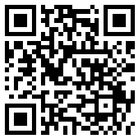 QR Code for bitcoin:1MS61Y2SY6MRendhcxc1PqQSCLK3or8vdA