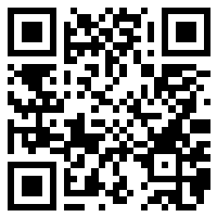 QR Code for bitcoin:1MS6z4zca3NJxT2nUbveWLXvbjy9rsQ82Z