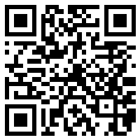 QR Code for bitcoin:1MS7fR3WXkNLnpnmwfzyhcd2uHVLTNJCmi