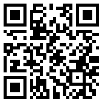 QR Code for bitcoin:1MS81poNajD1ssb4579mNH6DUSCW47mnQL