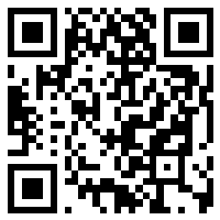 QR Code for bitcoin:1MS9Gz2kg5ewvLGoHk9LAhc2ULQu3uj8oX