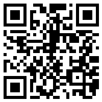 QR Code for bitcoin:1MSBJQfaPyQmftKFHSws1RDubEWYU3uws6