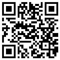 QR Code for bitcoin:1MSC4b2DxiAojgS3gFigf9XoMs5t5Zacna