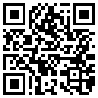 QR Code for bitcoin:1MSCBGid62gewDdi6yoAAPsFsgDPmoxvSj