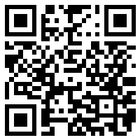 QR Code for bitcoin:1MSCSv9psXosxALuPxD2JvYKkc2KWGMfGQ