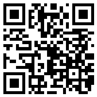 QR Code for bitcoin:1MSDg6H1ZWYVdxPy968H3SyDUcxSHiZ7EV