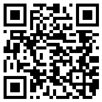 QR Code for bitcoin:1MSEDyt6pQsfFhPLjZiRa84TMsLMFHNdDG