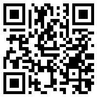 QR Code for bitcoin:1MSF49jwSf33W7wvAGqaDNPFsyaQFMB94N