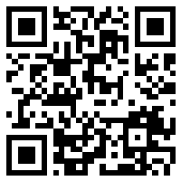 QR Code for bitcoin:1MSF8ikCtj2oiP9WPSe1YWqTZTLC85QfJJ