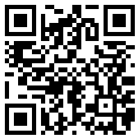 QR Code for bitcoin:1MSFRsPKeavYGhe8UbGprBQEF8ugAxMc9P