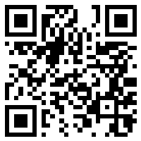 QR Code for bitcoin:1MSFicWWBtrsP5uVDGZ8kN39d1vDG9C2JB