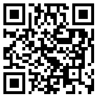 QR Code for bitcoin:1MSG2d5WDdKfkHNuk7QczQApdJWfctCwD1