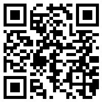 QR Code for bitcoin:1MSGFLctrtfxTzzWyoYtsJDPDvQ372KiMG