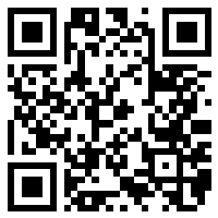 QR Code for bitcoin:1MSGJSi7MZTuWZ4m9WCTjZydmhjgPHSXa4